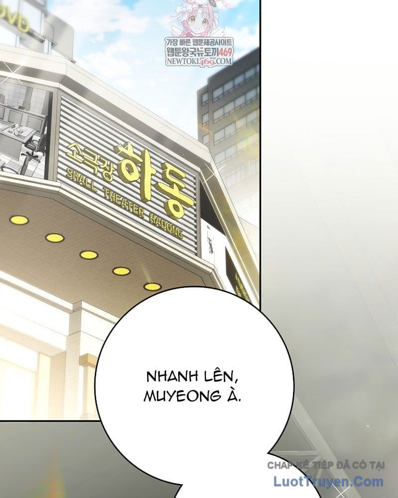 Chương 67 - Trang 3