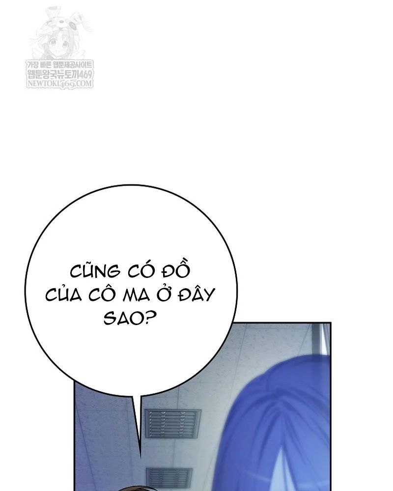 Chương 67 - Trang 24
