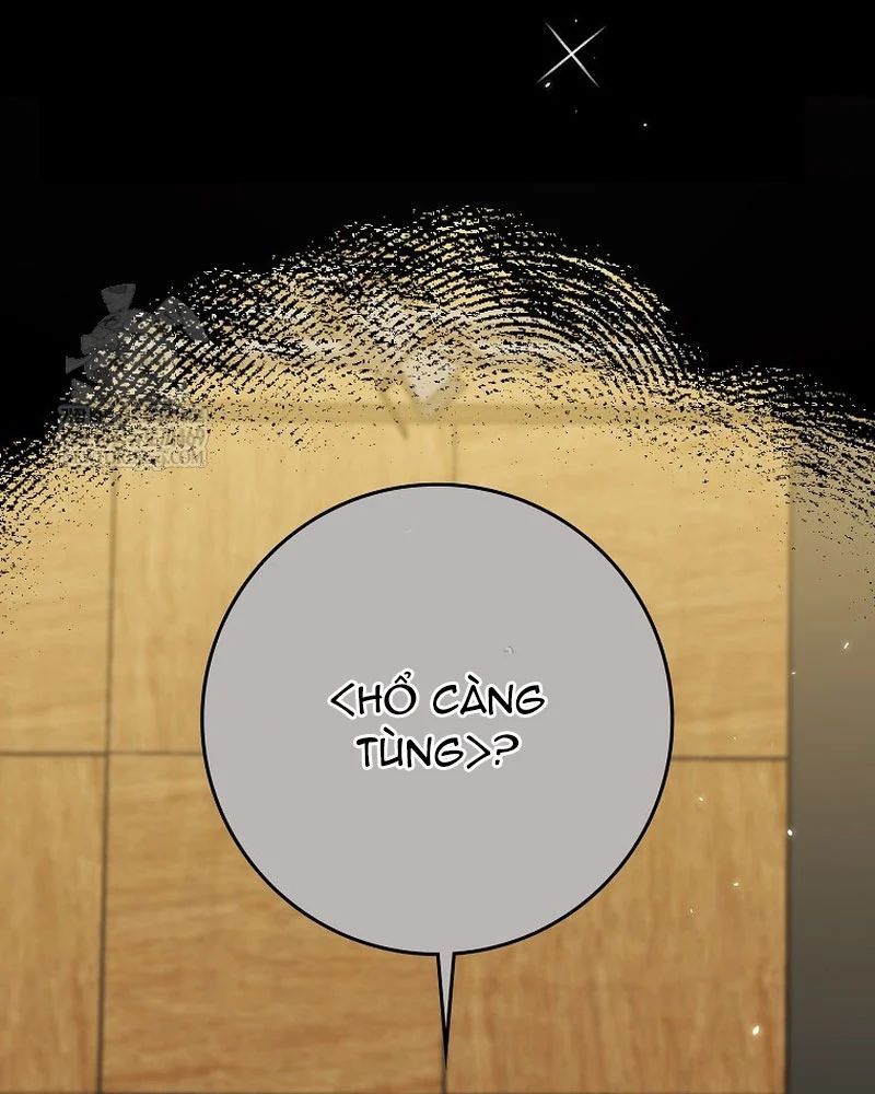 Chương 67 - Trang 32