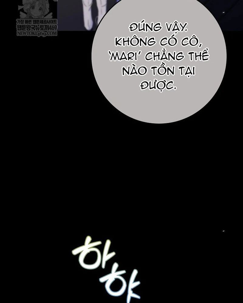 Chương 67 - Trang 36