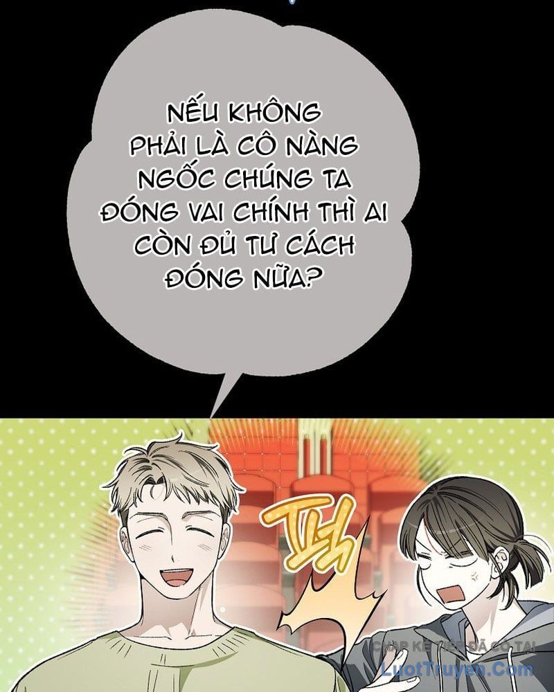 Chương 67 - Trang 37