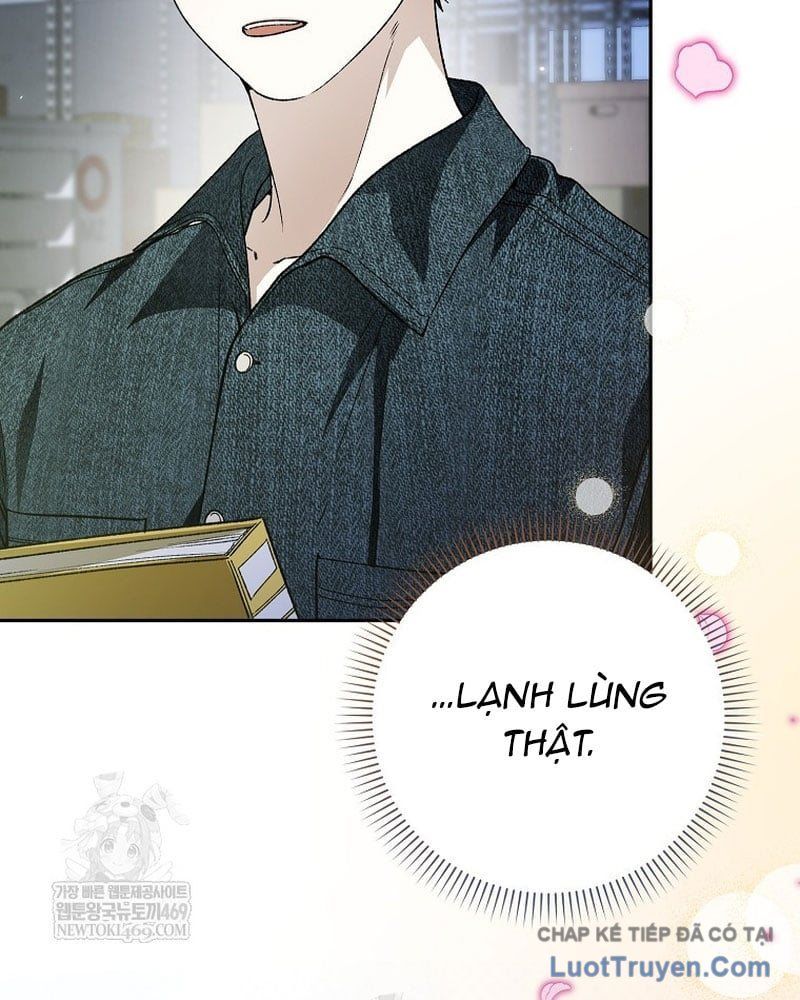 Chương 67 - Trang 50