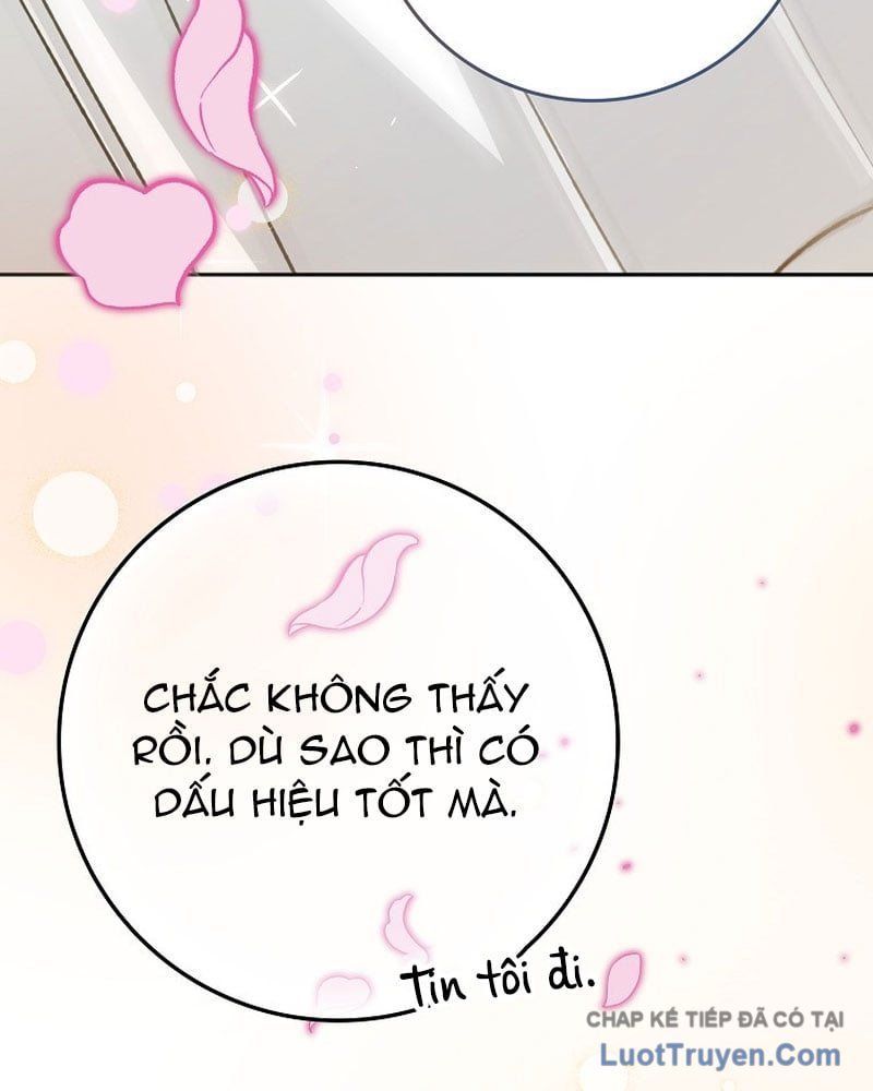 Chương 67 - Trang 53