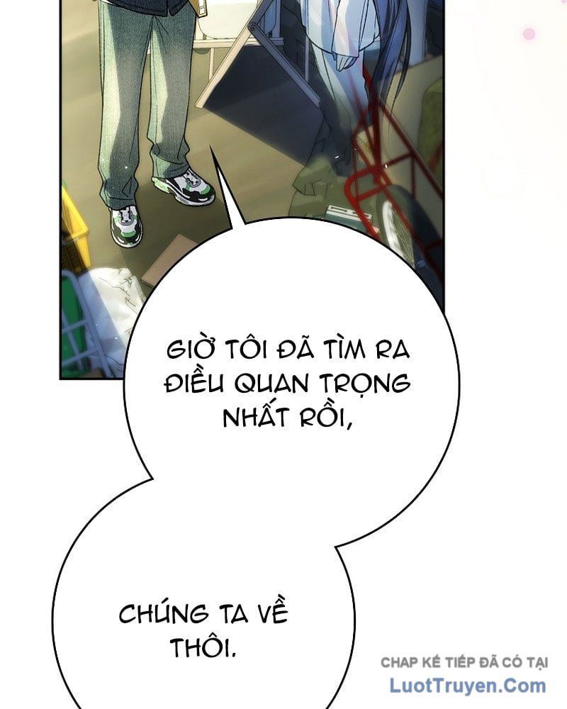 Chương 67 - Trang 55