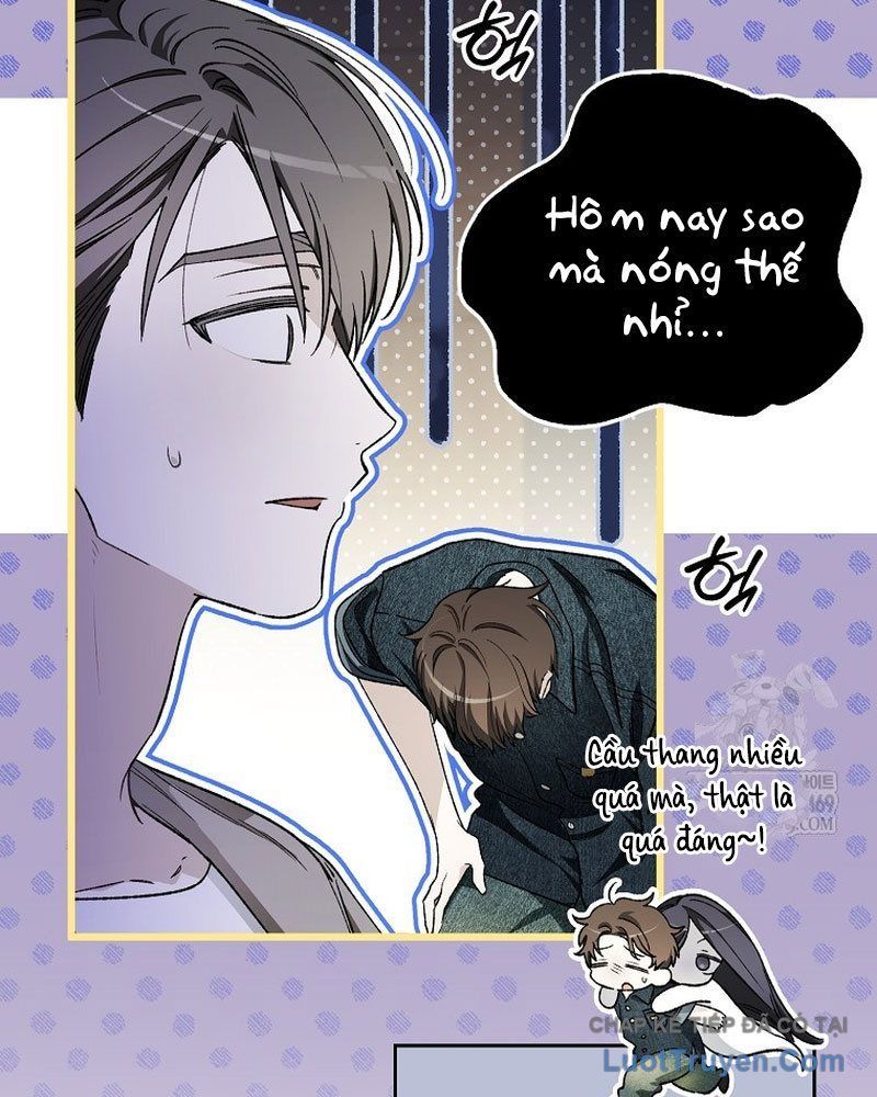 Chương 67 - Trang 7