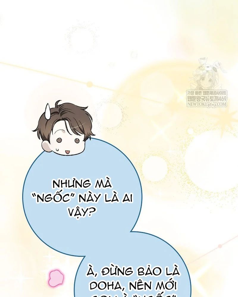 Chương 67 - Trang 63