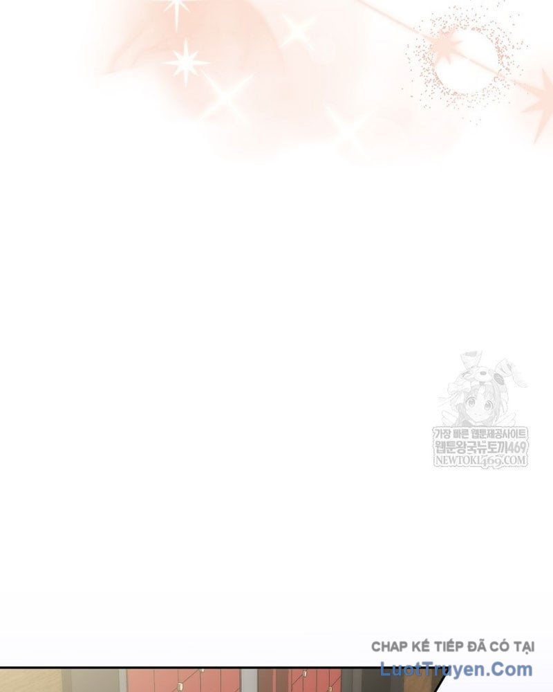 Chương 67 - Trang 65