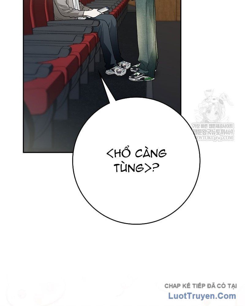 Chương 67 - Trang 71
