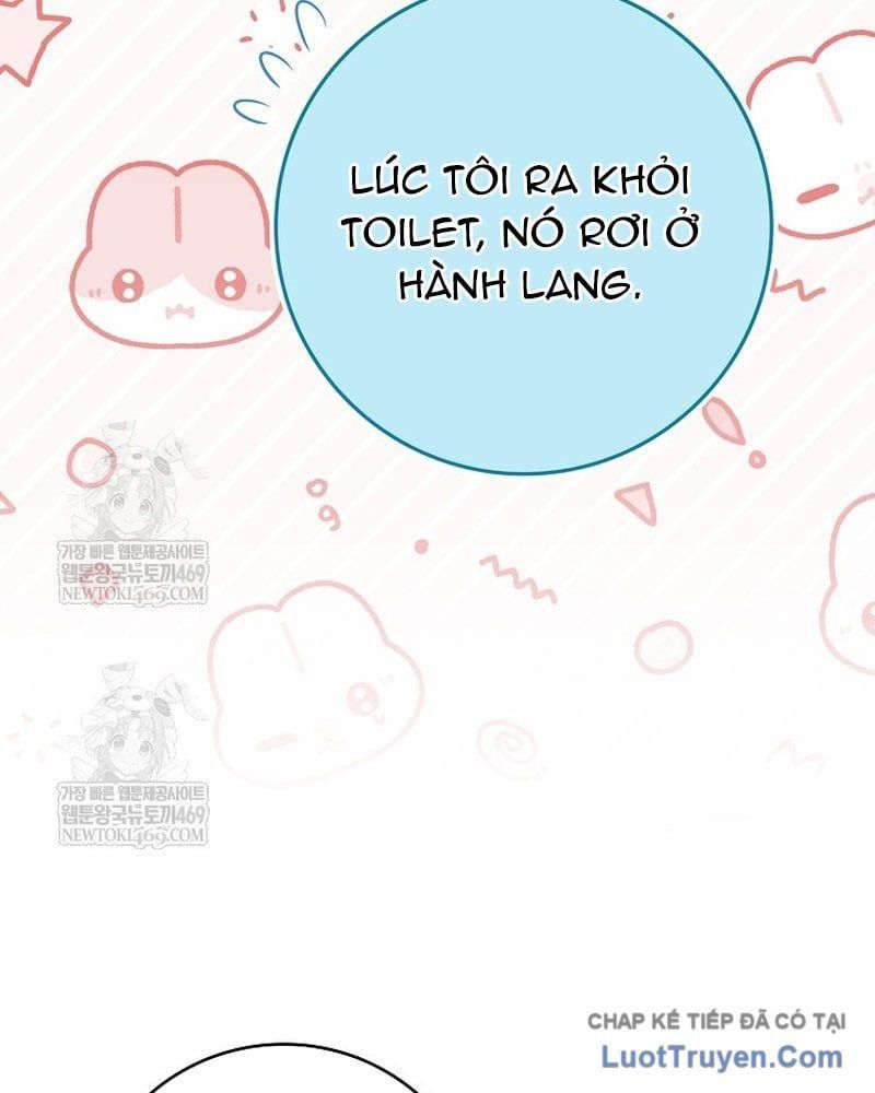 Chương 67 - Trang 73