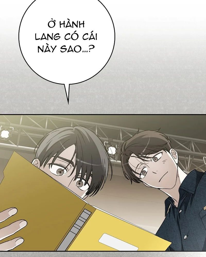 Chương 67 - Trang 74