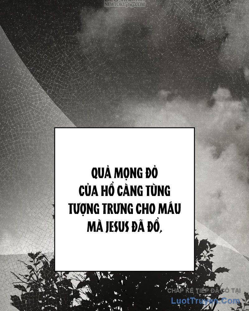 Chương 67 - Trang 77