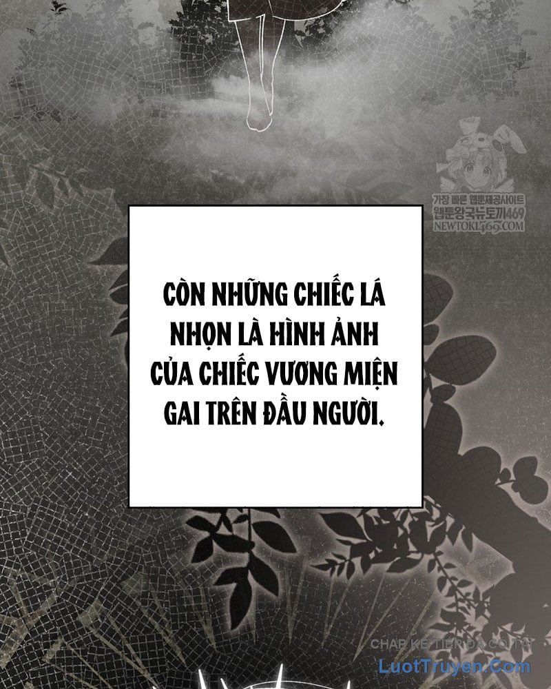 Chương 67 - Trang 79