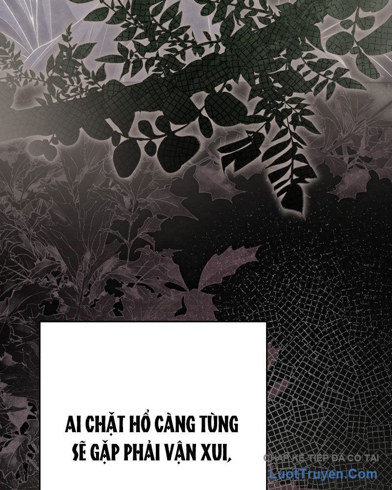 Chương 67 - Trang 81