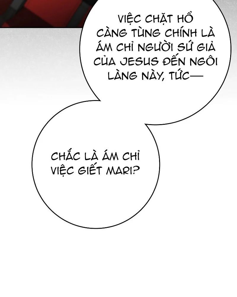 Chương 67 - Trang 87