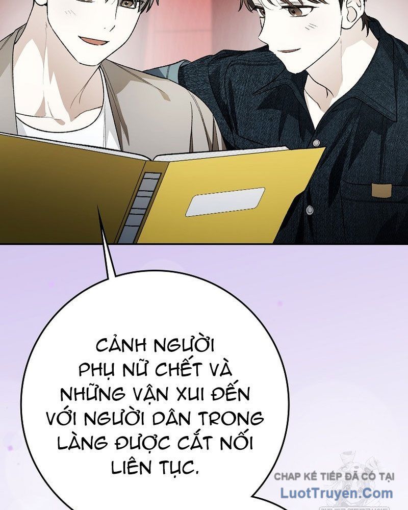 Chương 67 - Trang 89