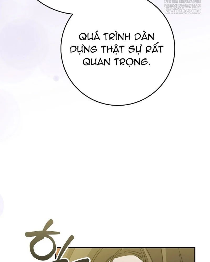 Chương 67 - Trang 90