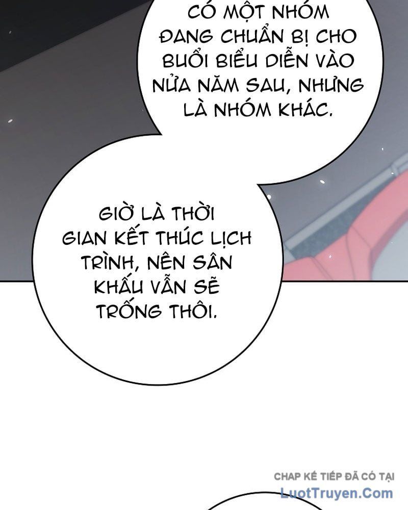 Chương 67 - Trang 10