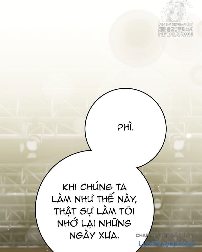 Chương 67 - Trang 92