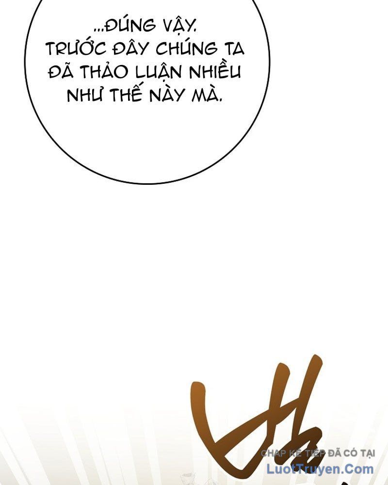 Chương 67 - Trang 94