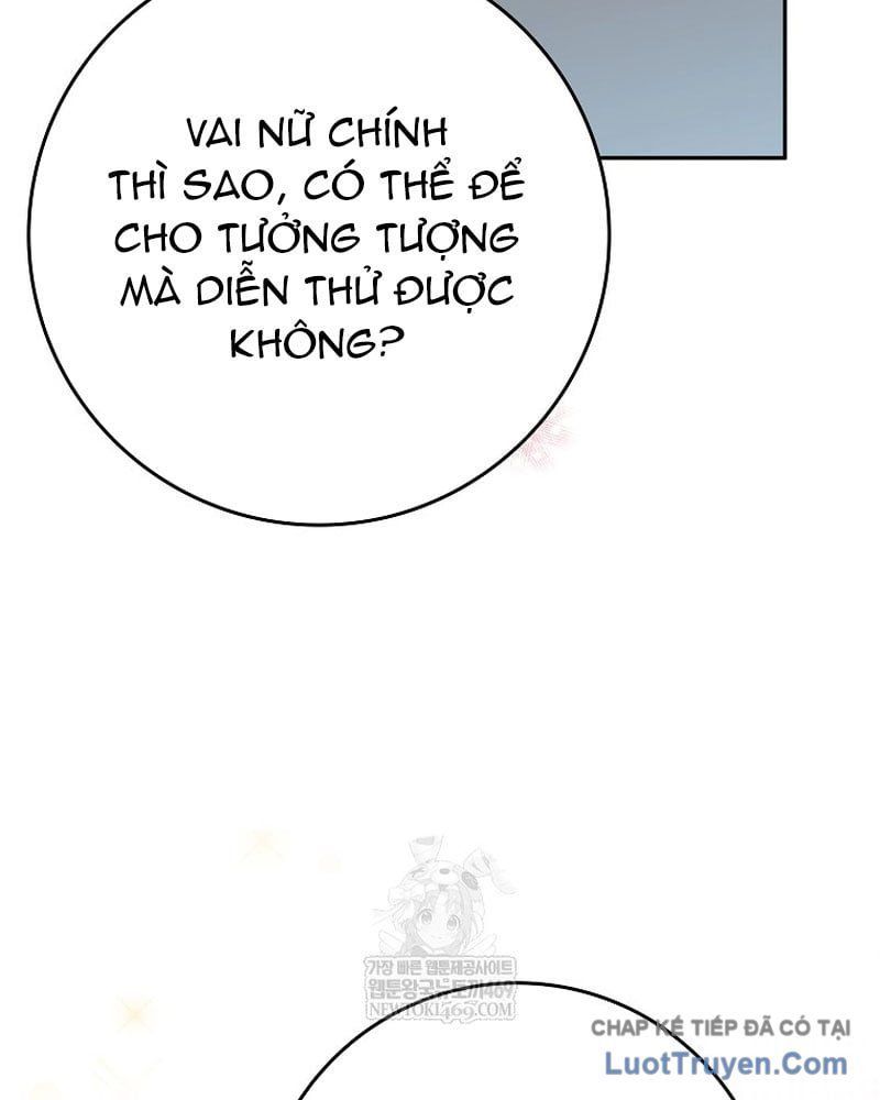 Chương 67 - Trang 100
