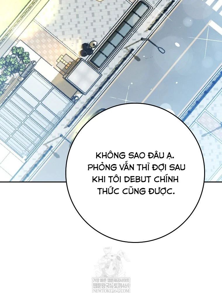 Chương 68 - Trang 101