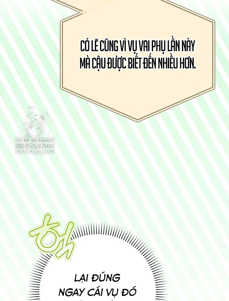 Chương 68 - Trang 105