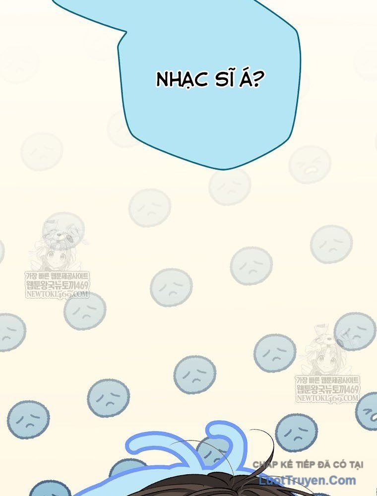 Chương 68 - Trang 108