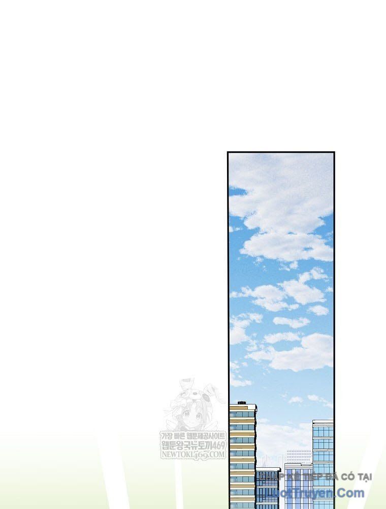 Chương 68 - Trang 111