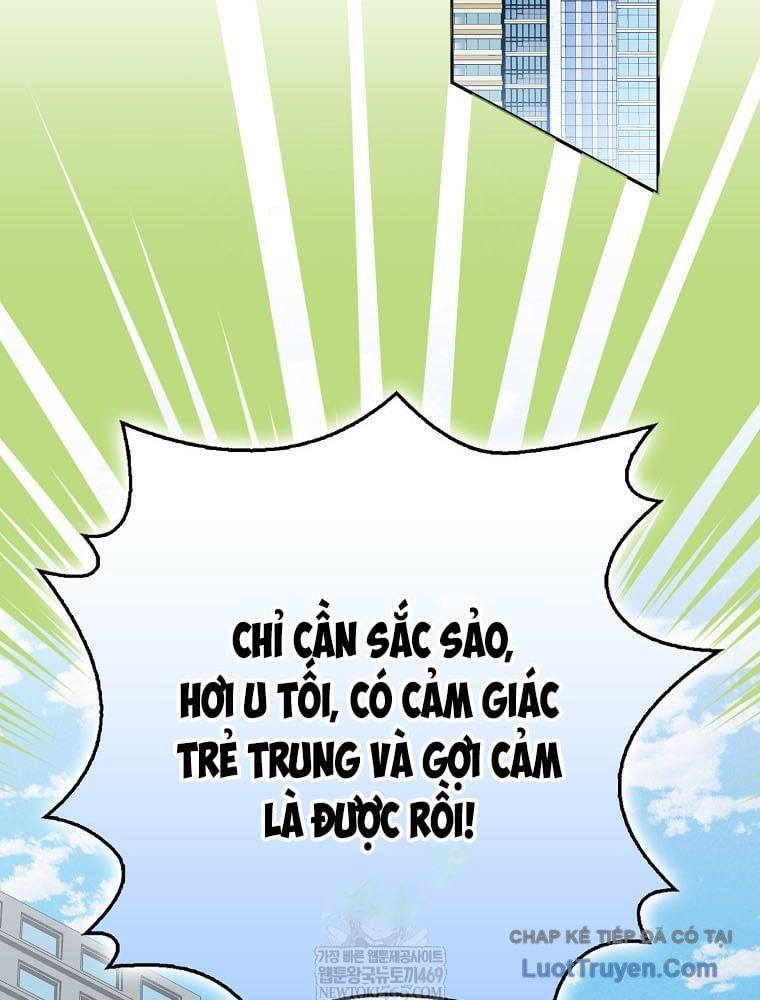 Chương 68 - Trang 112