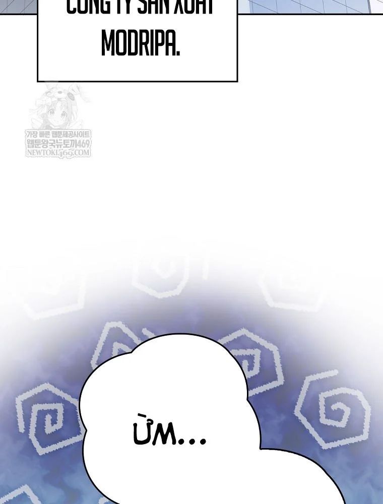 Chương 68 - Trang 114