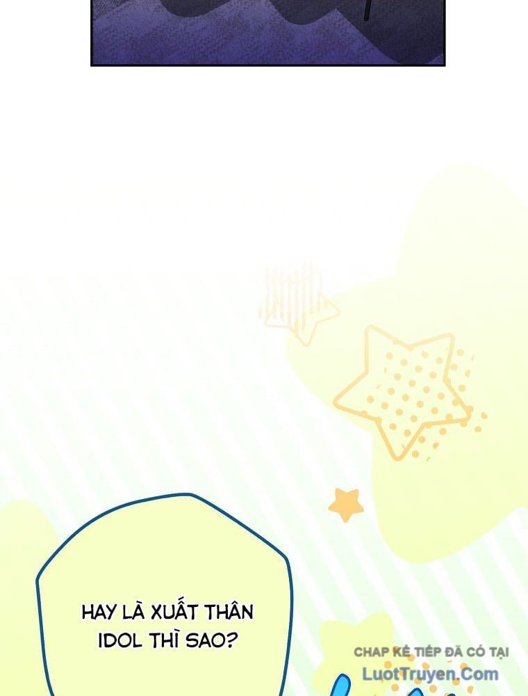 Chương 68 - Trang 116