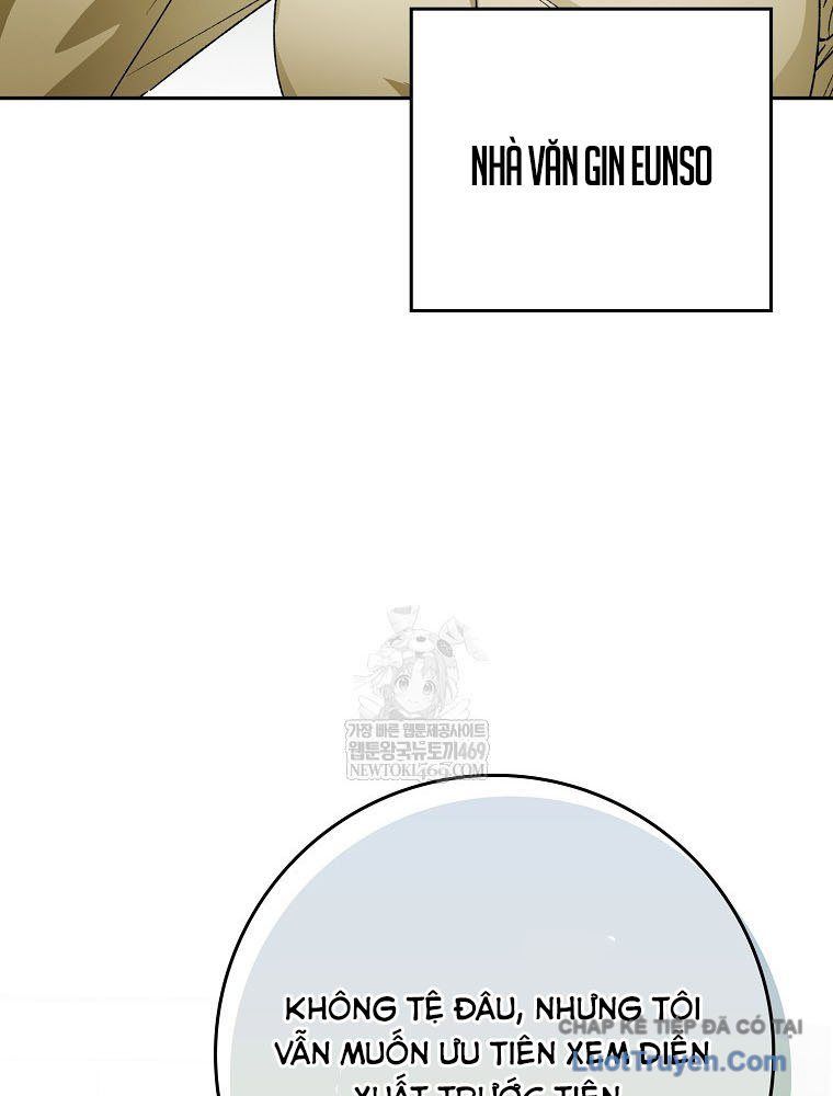 Chương 68 - Trang 118