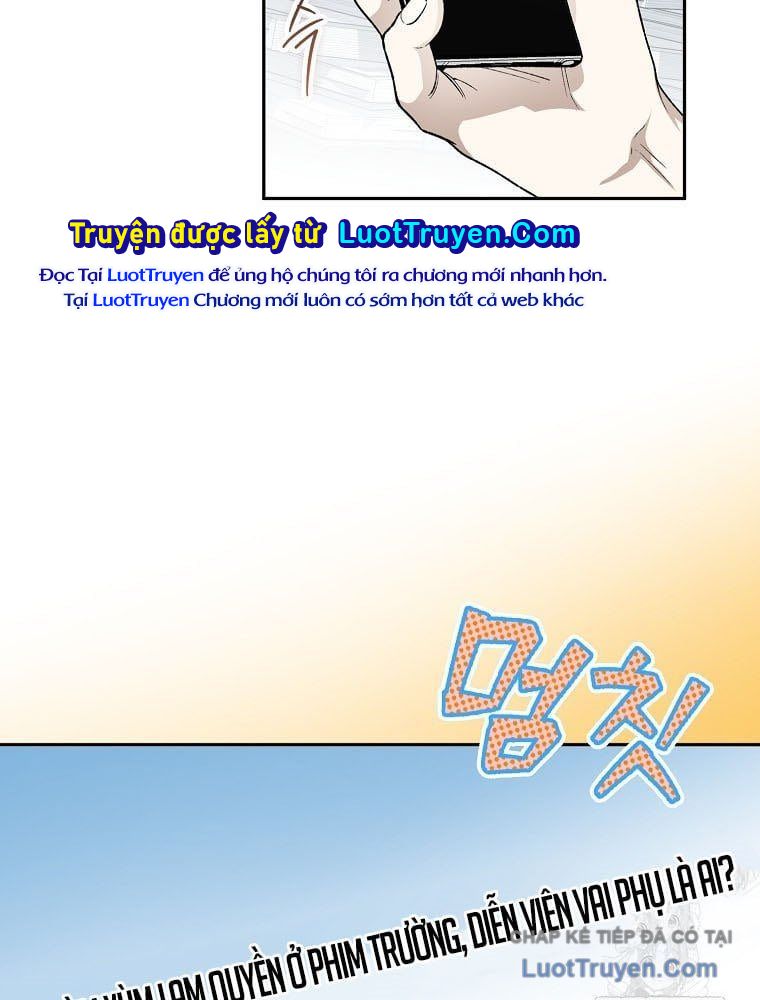 Chương 68 - Trang 123