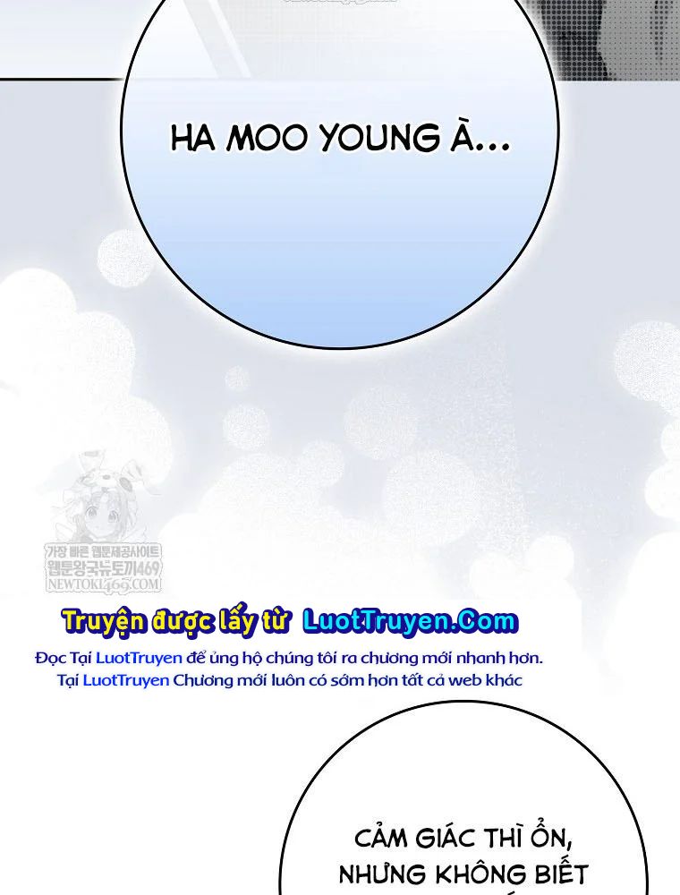 Chương 68 - Trang 128