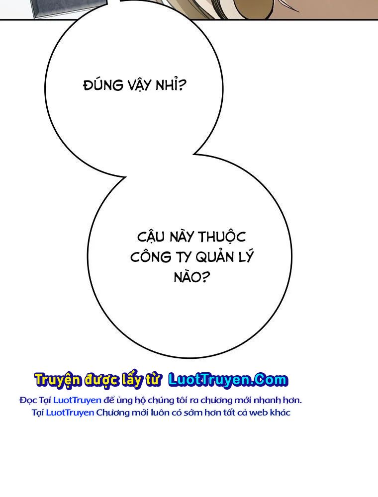 Chương 68 - Trang 130