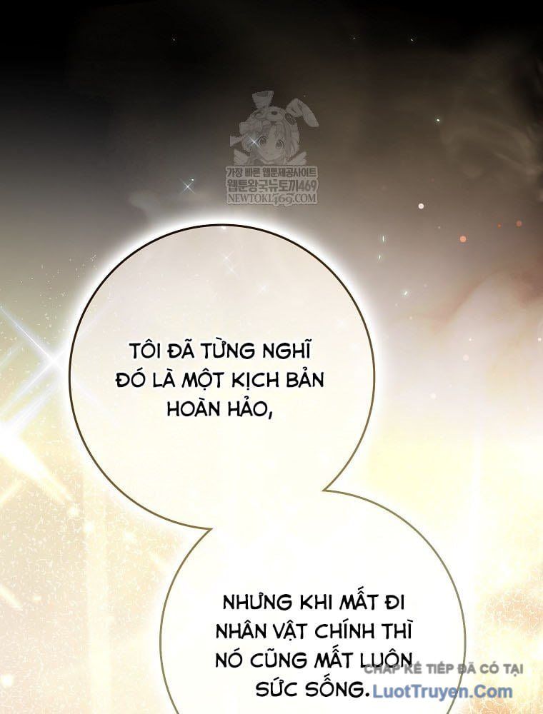 Chương 68 - Trang 14