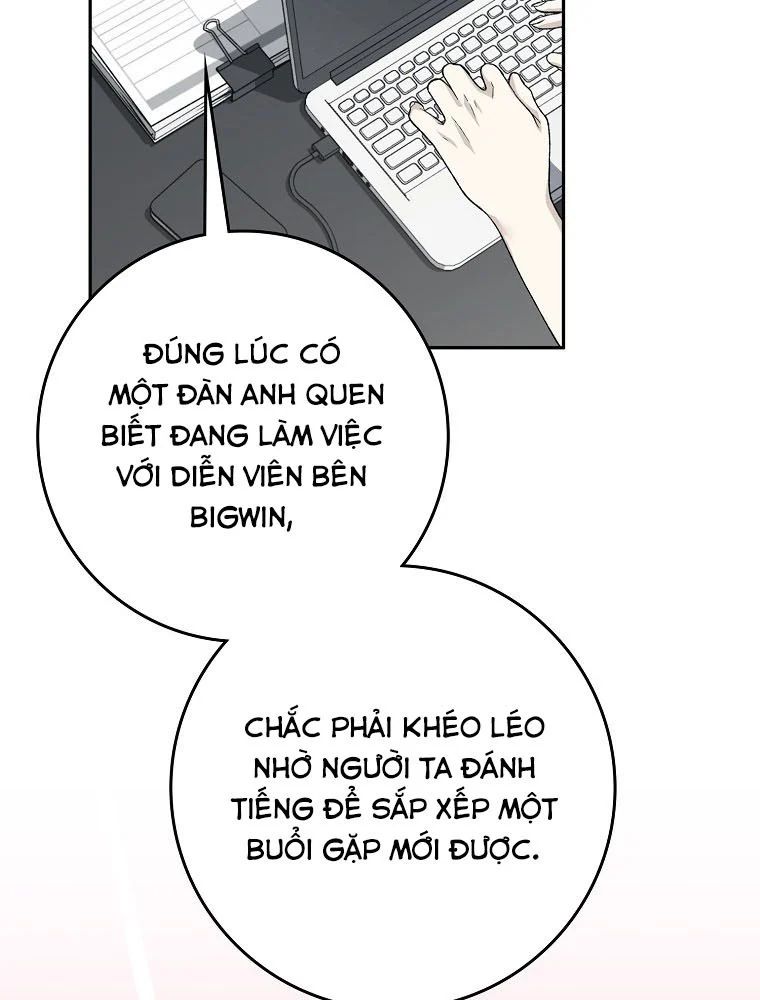 Chương 68 - Trang 132