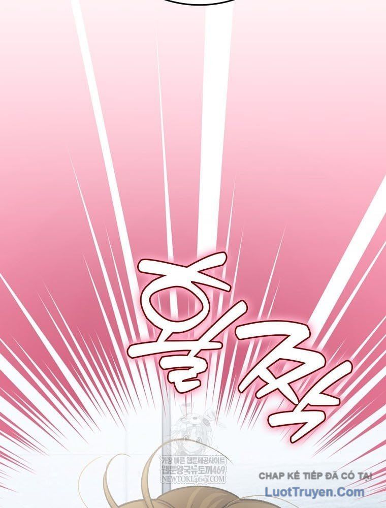 Chương 68 - Trang 133