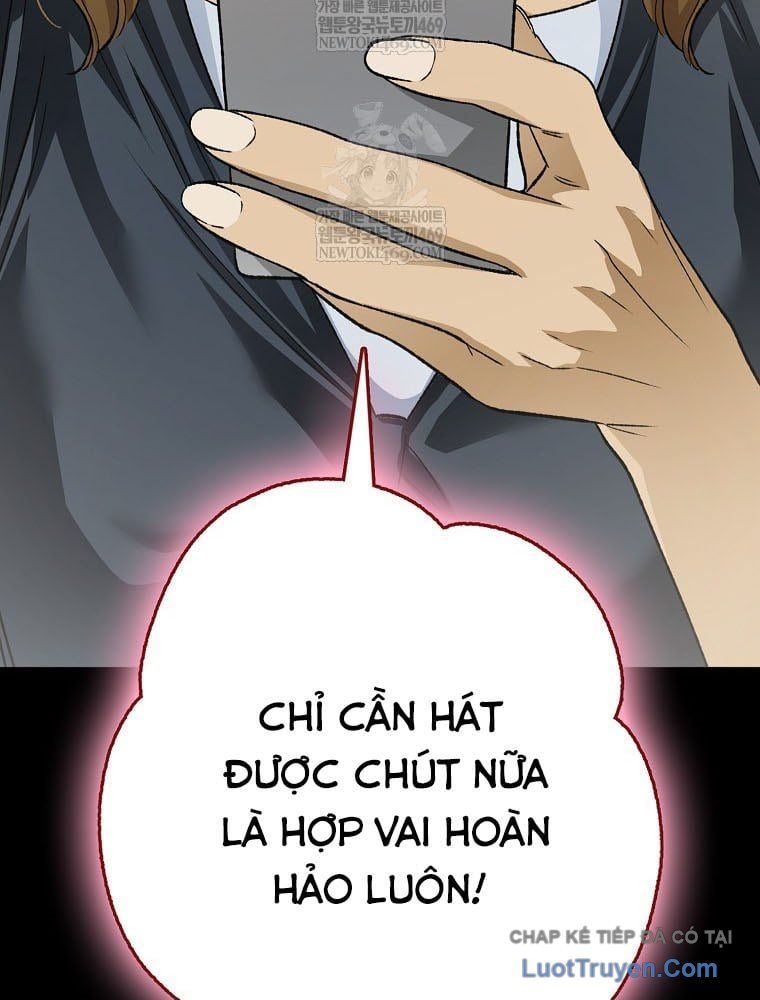 Chương 68 - Trang 135