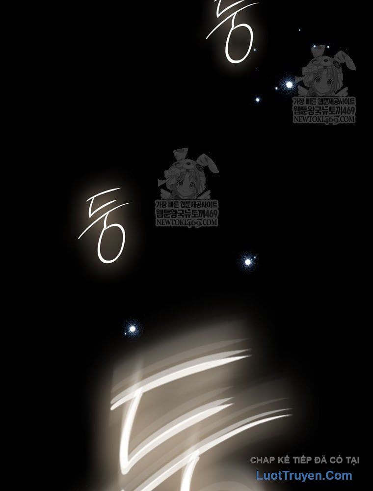 Chương 68 - Trang 137