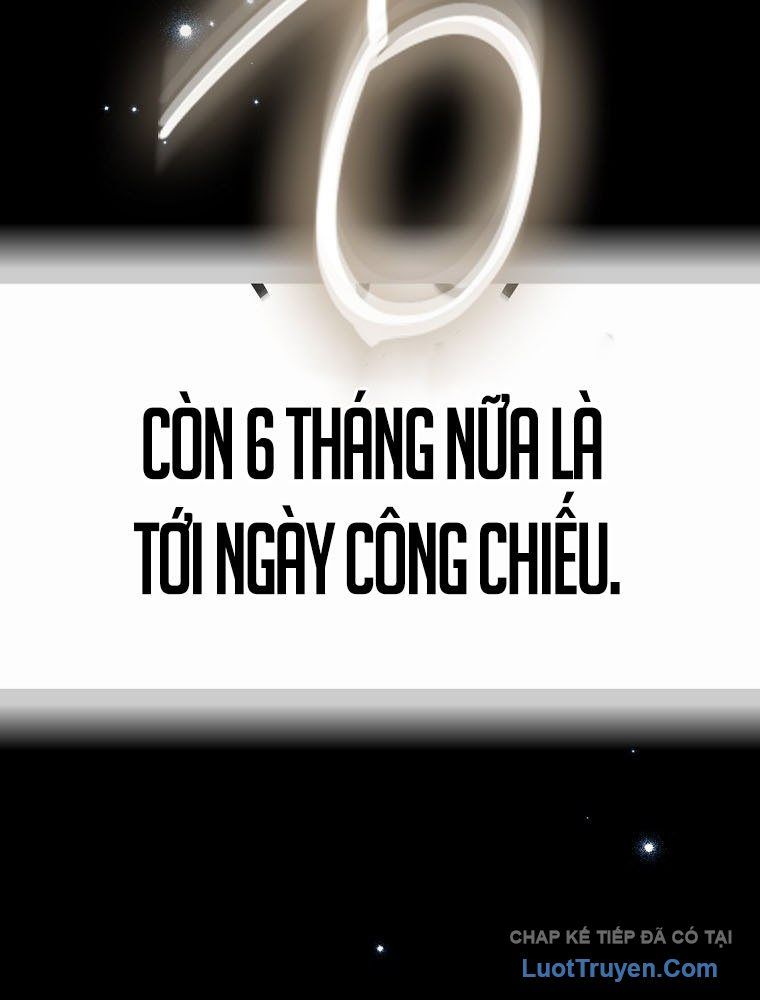 Chương 68 - Trang 138