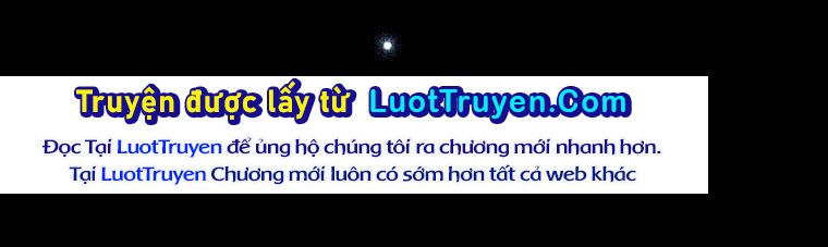 Chương 68 - Trang 139