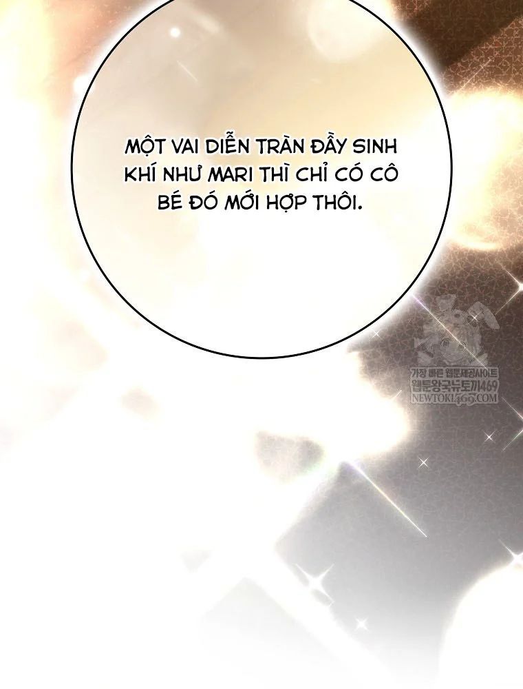 Chương 68 - Trang 17