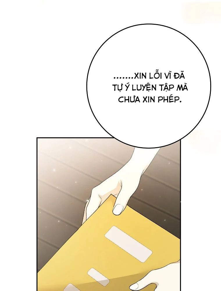 Chương 68 - Trang 18
