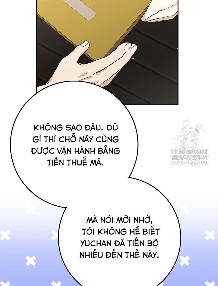 Chương 68 - Trang 19