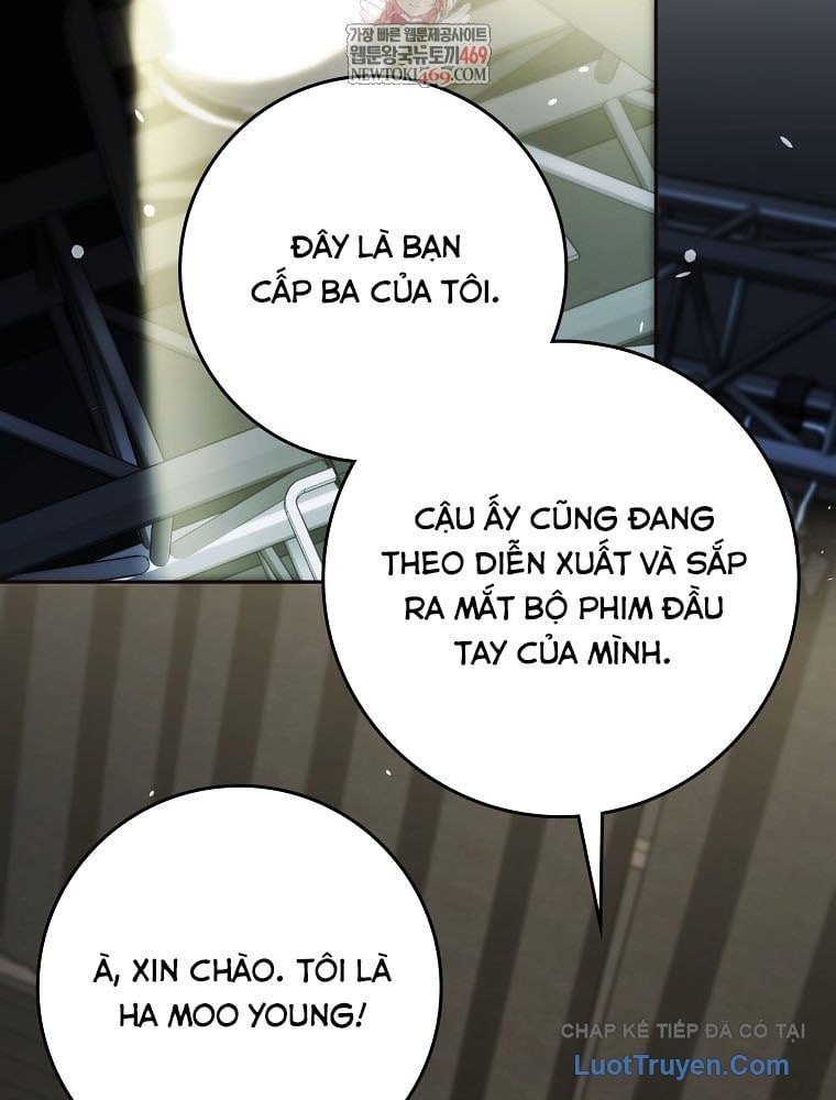 Chương 68 - Trang 3