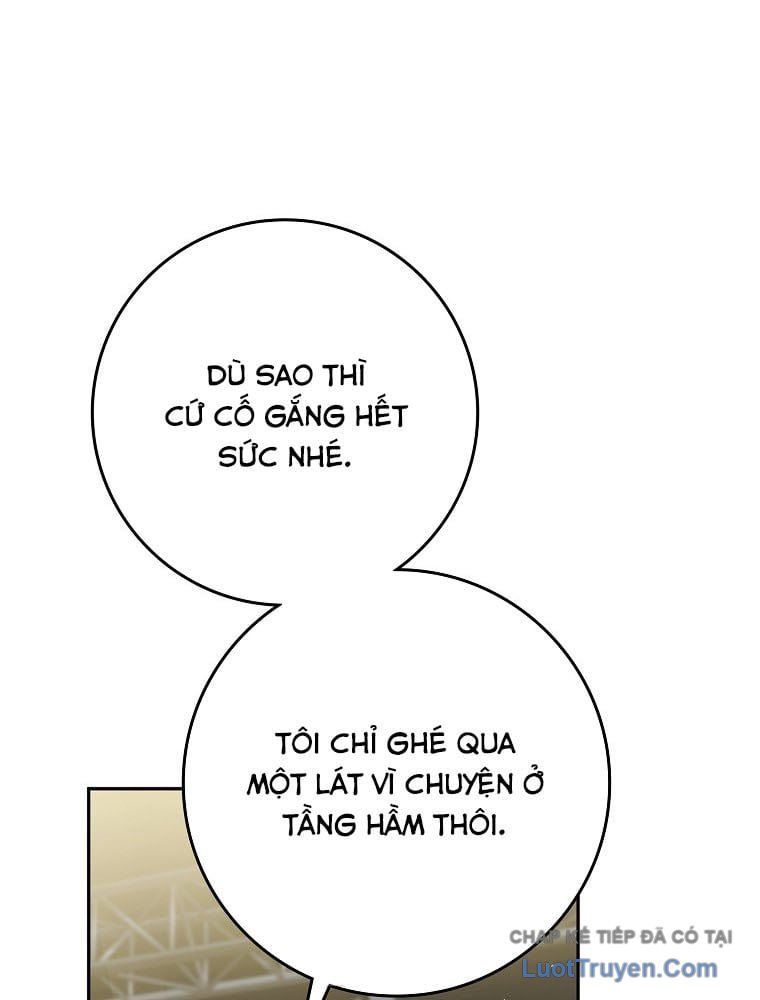 Chương 68 - Trang 21