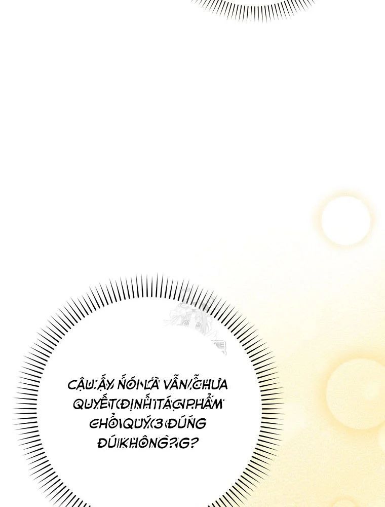 Chương 68 - Trang 25