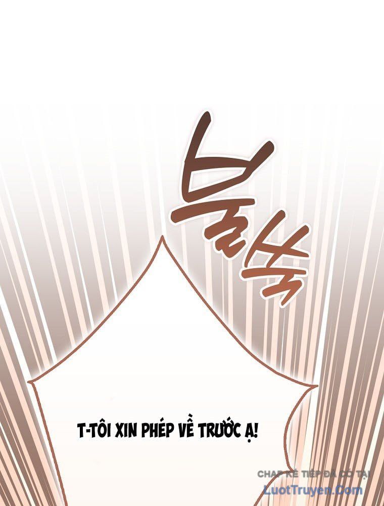 Chương 68 - Trang 28