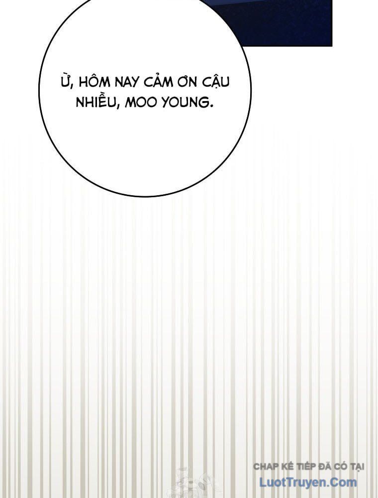 Chương 68 - Trang 33